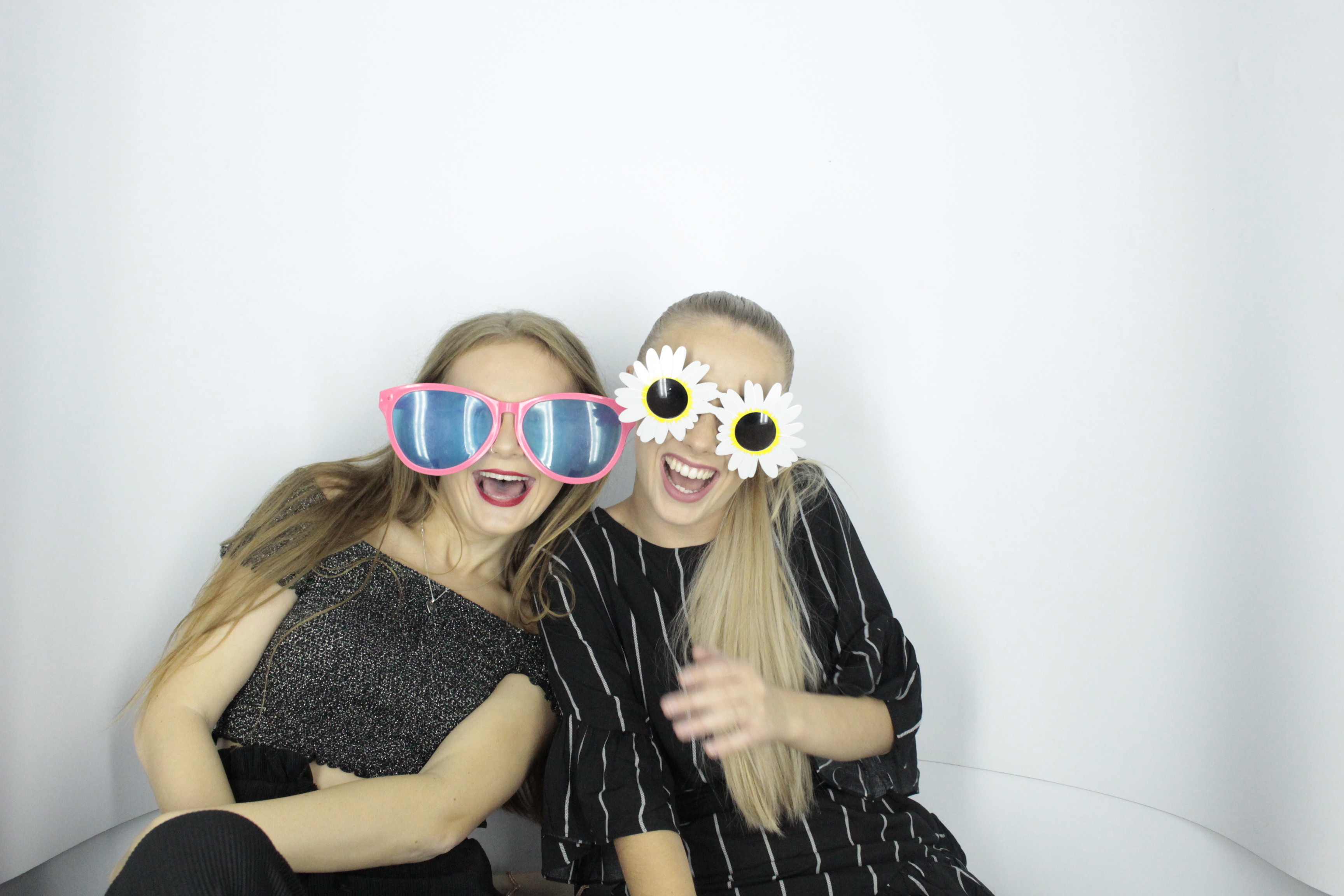 Isobel 18th Birthday Party  | View more photos from the event at gallery.myphotoboothexperience.co.uk/u/MyPhotoBoothExperienceLtd/Isobel-18th-Birthday-Party